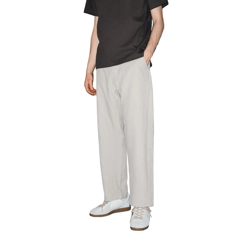 Брюки мужские Lilbetter - Boxette Shop