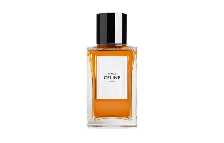 Духи Celine Haute Couture Untamed - Boxette Shop