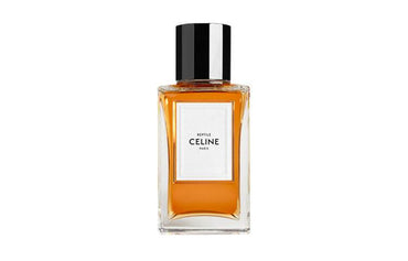 Духи Celine Haute Couture Untamed - Boxette Shop