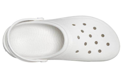 Шлепанцы Crocs EVA - Boxette Shop