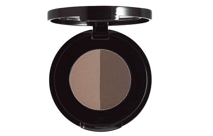 Тени для бровей Anastasia Beverly Hills ABH двухцветная - Boxette Shop