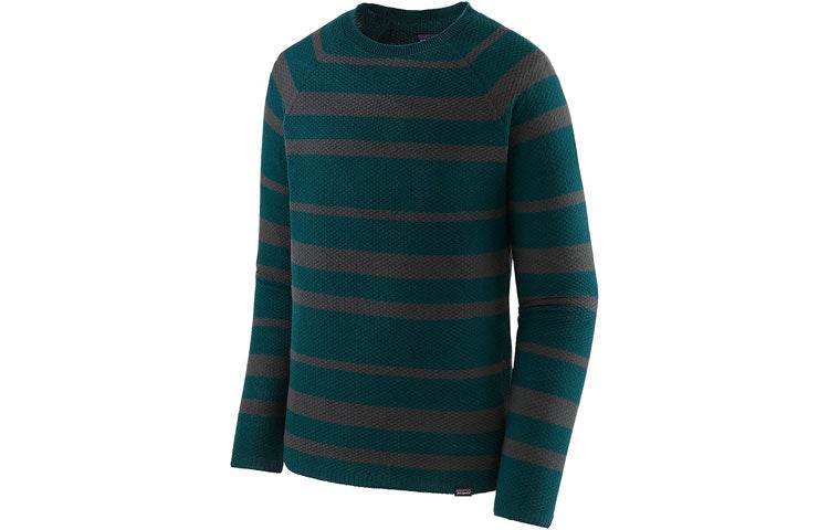 Свитер мужской Patagonia - Boxette Shop
