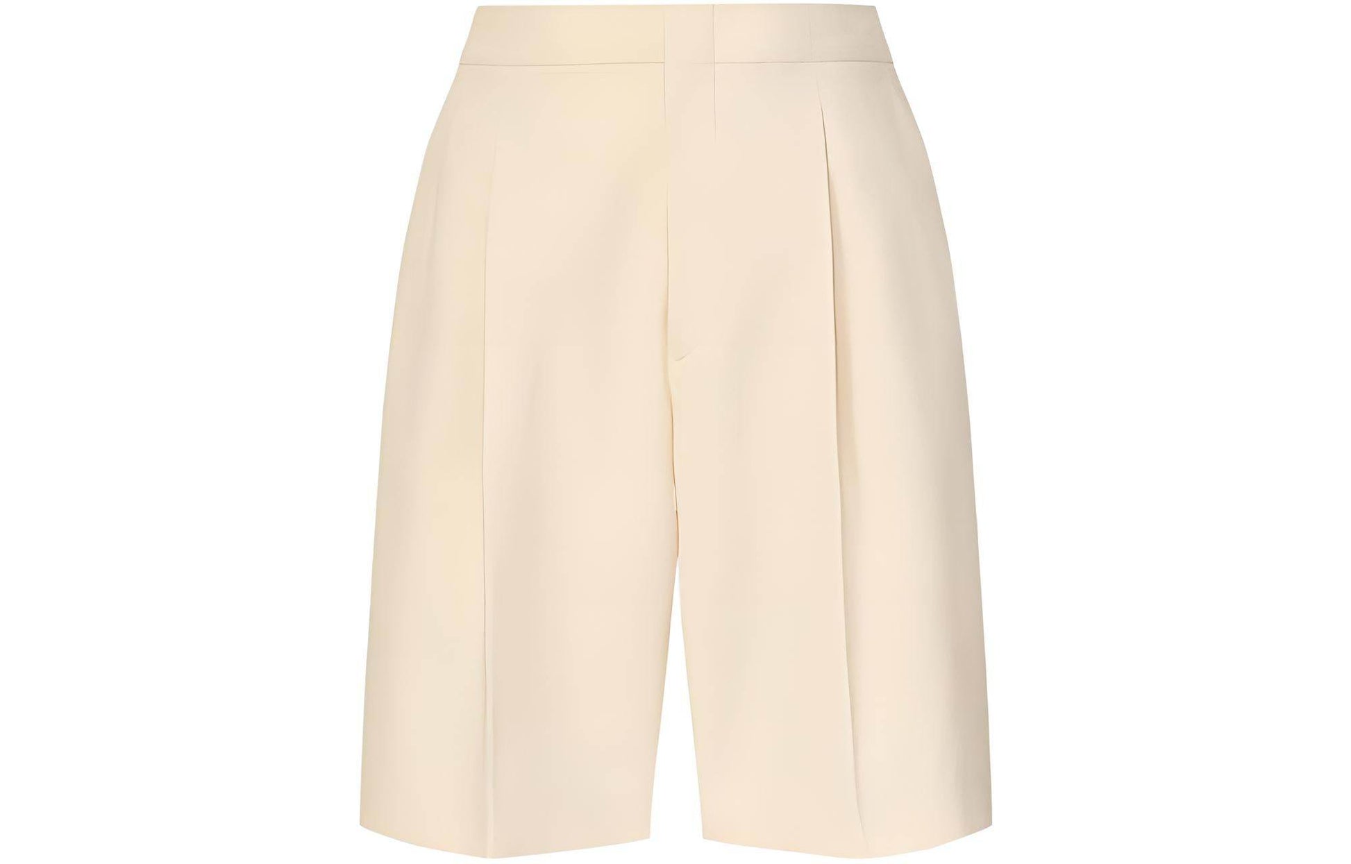 Шорты женские Uniqlo Pure Colour - Boxette Shop