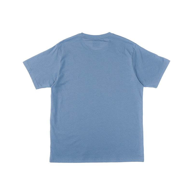 Футболка мужская Dickies - Boxette Shop