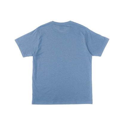 Футболка мужская Dickies - Boxette Shop