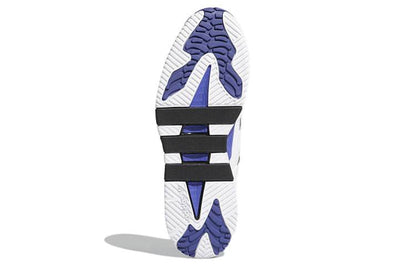 Кроссовки Adidas Originals Niteball - Boxette Shop