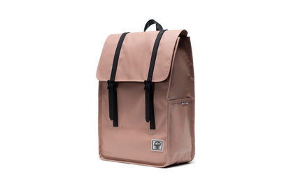 Рюкзак Herschel "Rain Series" Survey II