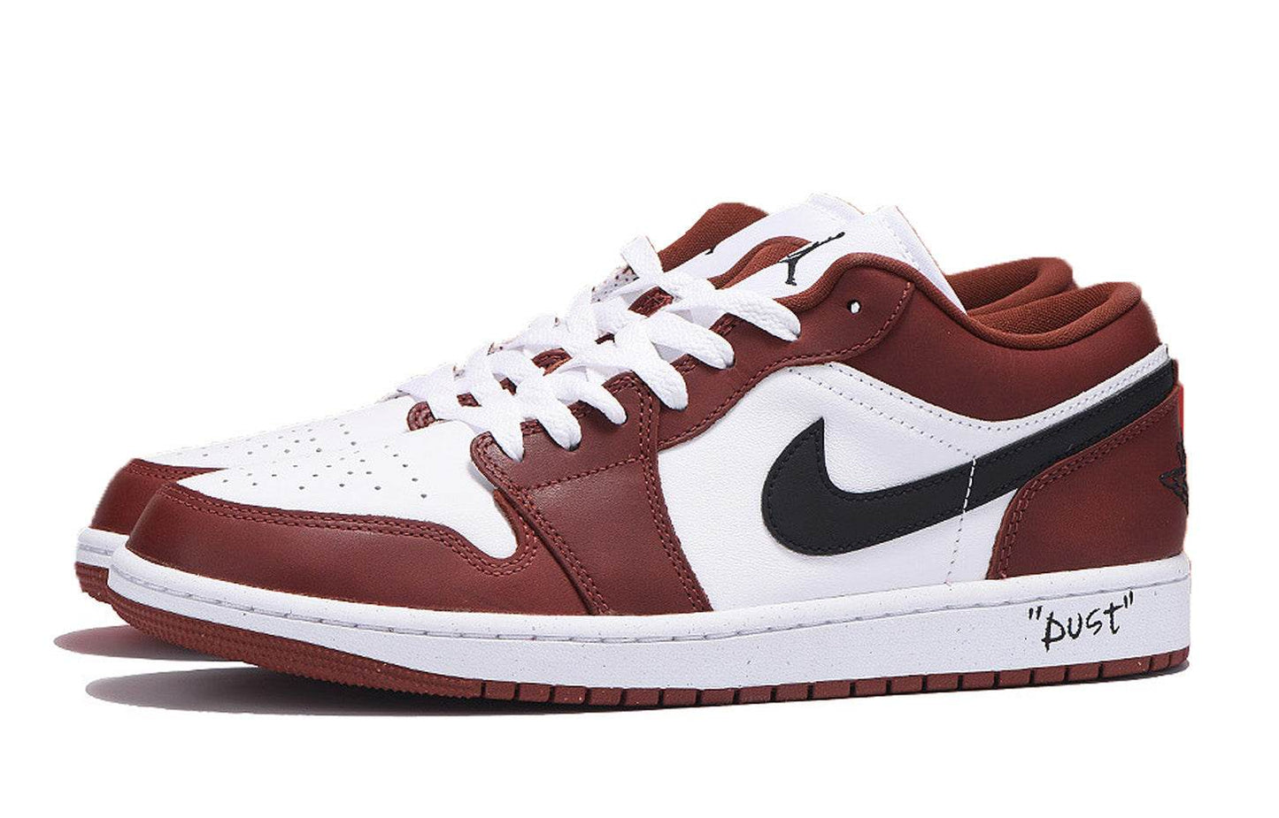 Кроссовки Jordan air - Boxette Shop