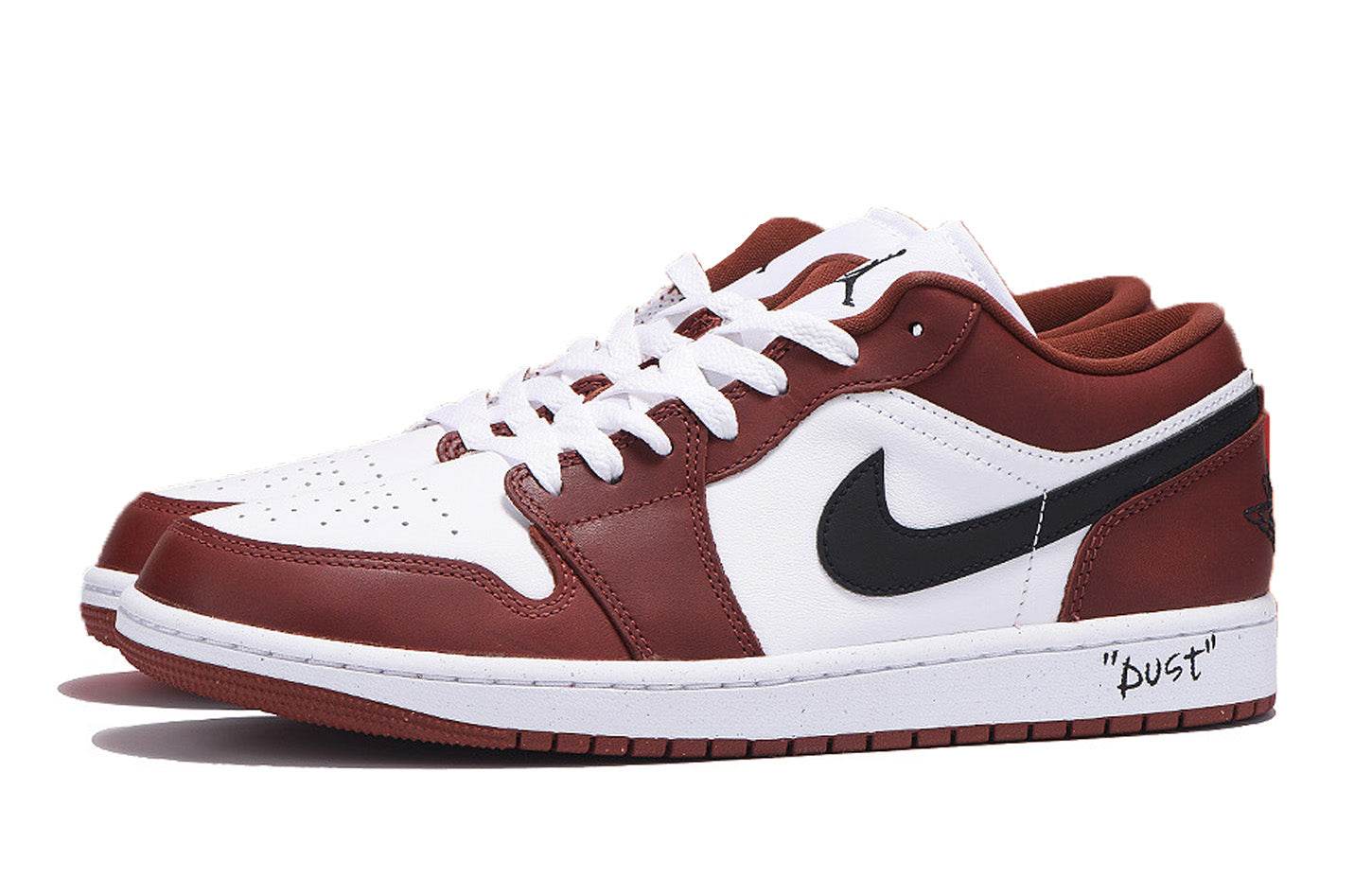 Кроссовки Jordan air - Boxette Shop