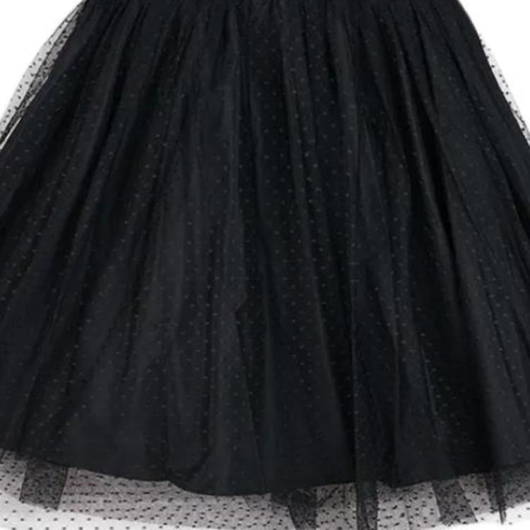 Ayollar murabbiyi FW24 yubka
