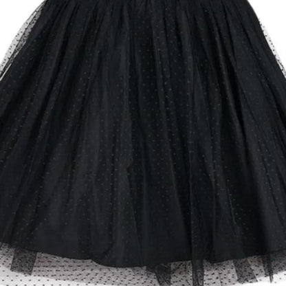 Ayollar murabbiyi FW24 yubka
