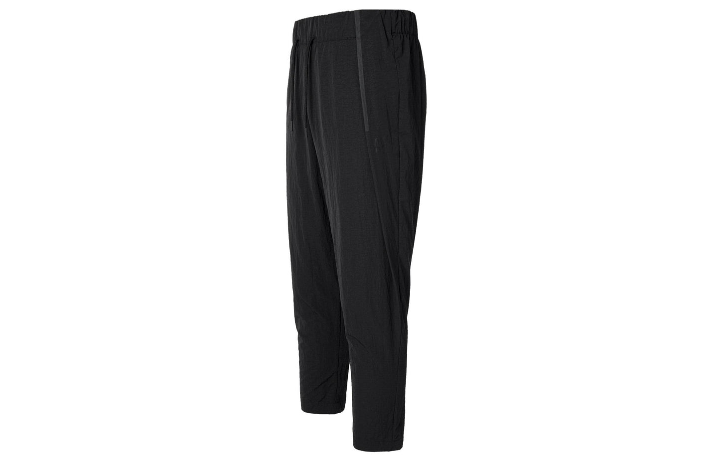 Спортивные брюки женские Nike - Boxette Shop