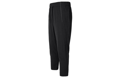 Спортивные брюки женские Nike - Boxette Shop