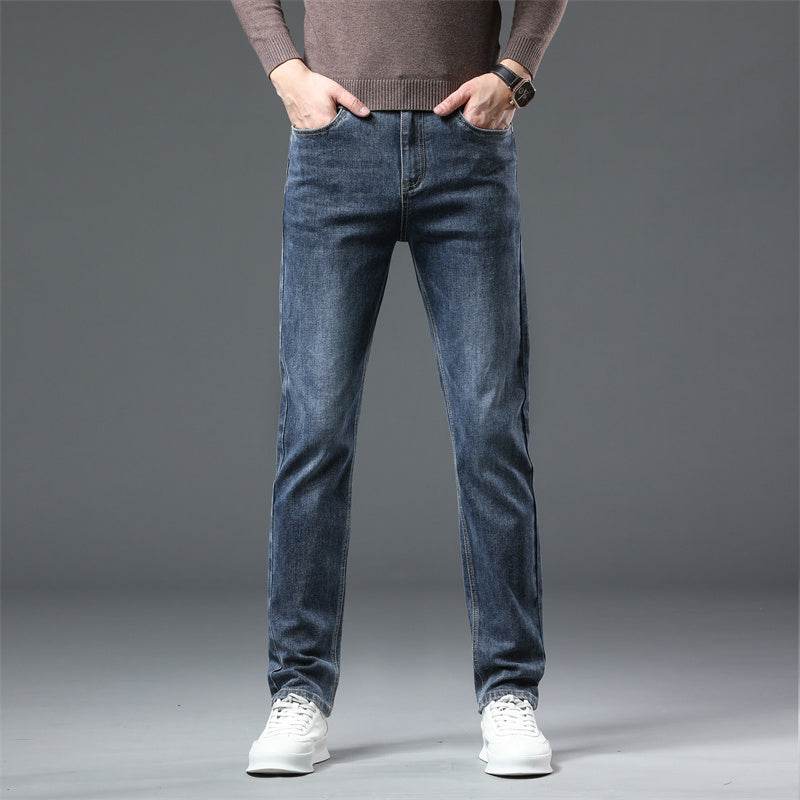 Джинсы мужские Antioffice - Boxette Shop