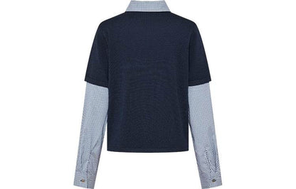 Рубашка женская Urban Revivo - Boxette Shop