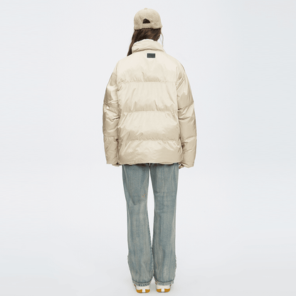 Куртка ICONS Lab - Boxette Shop