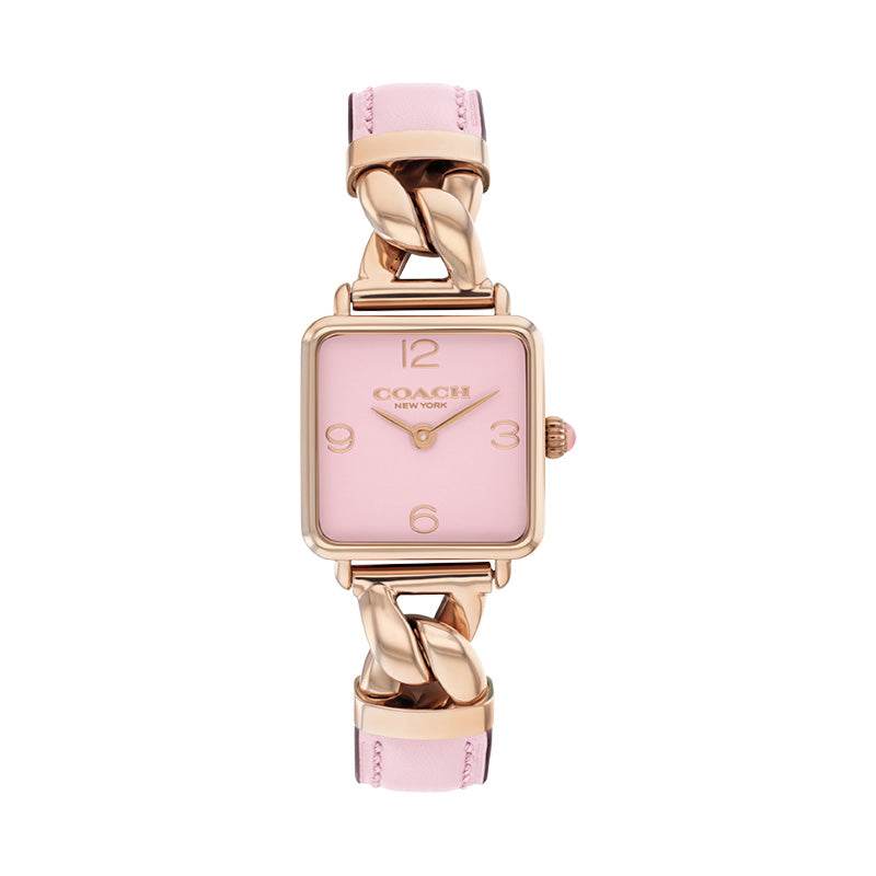 Часы женские Coach - Boxette Shop