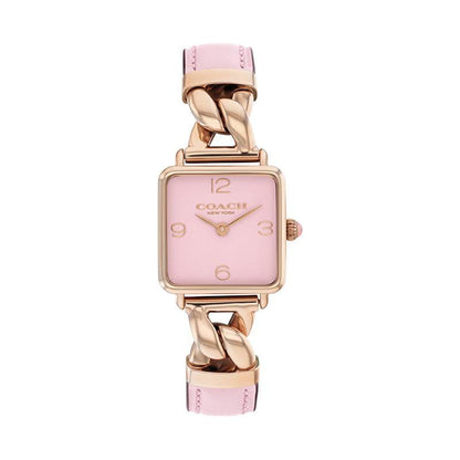 Часы женские Coach - Boxette Shop