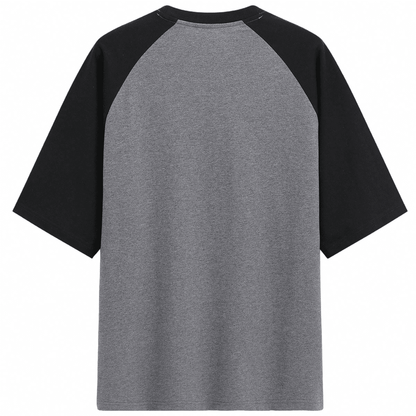 Футболка GAP - Boxette Shop