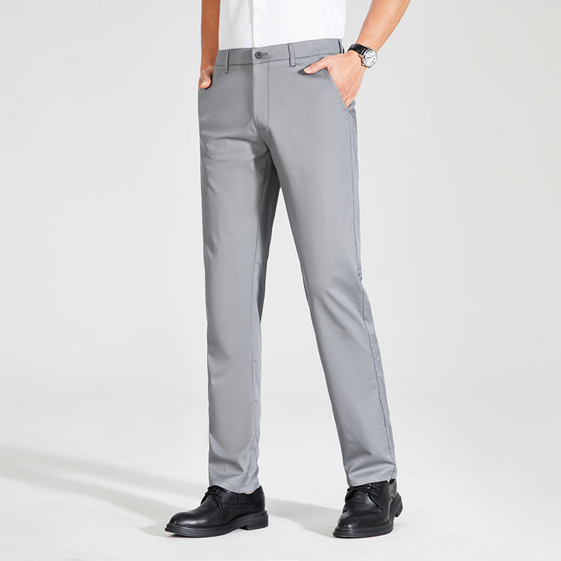 Erkaklar Kayzer shimlari