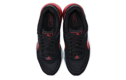 Кроссовки Puma R698 - Boxette Shop