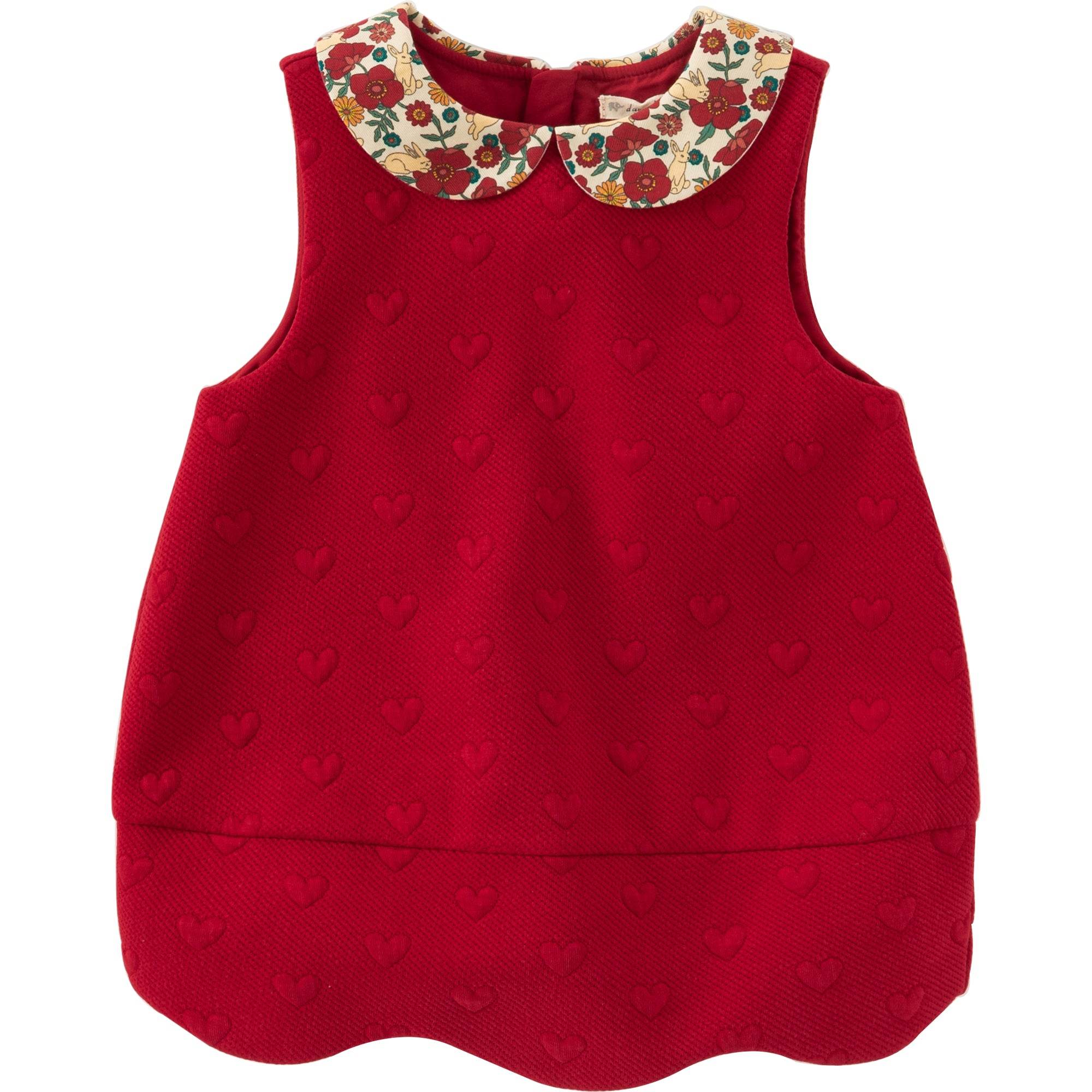 Платье для девочек Dave&bella David & Bella - Boxette Shop
