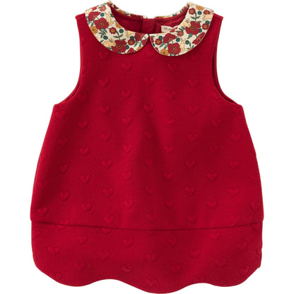 Платье для девочек Dave&bella David & Bella - Boxette Shop