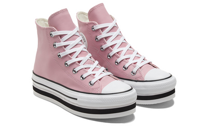 Кеды Converse Chuck Taylor All Star