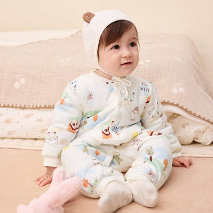 Комбинезон детский Balabala - Boxette Shop