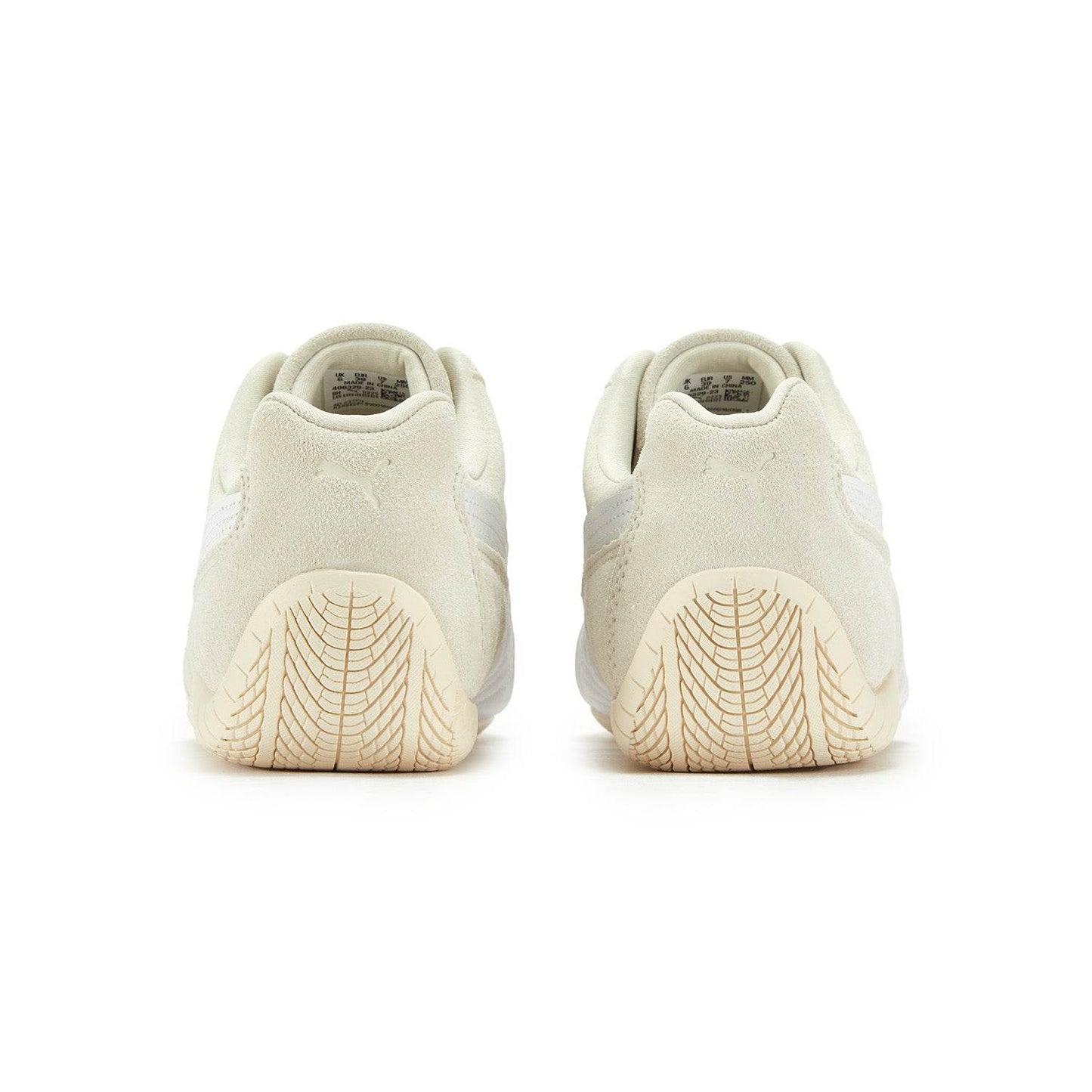 Кроссовки Puma Speedcat Collection - Boxette Shop