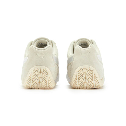 Кроссовки Puma Speedcat Collection - Boxette Shop