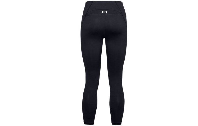 Спортивные леггинсы женские Under Armour Casual Training - Boxette Shop