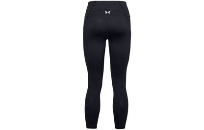 Спортивные леггинсы женские Under Armour Casual Training - Boxette Shop