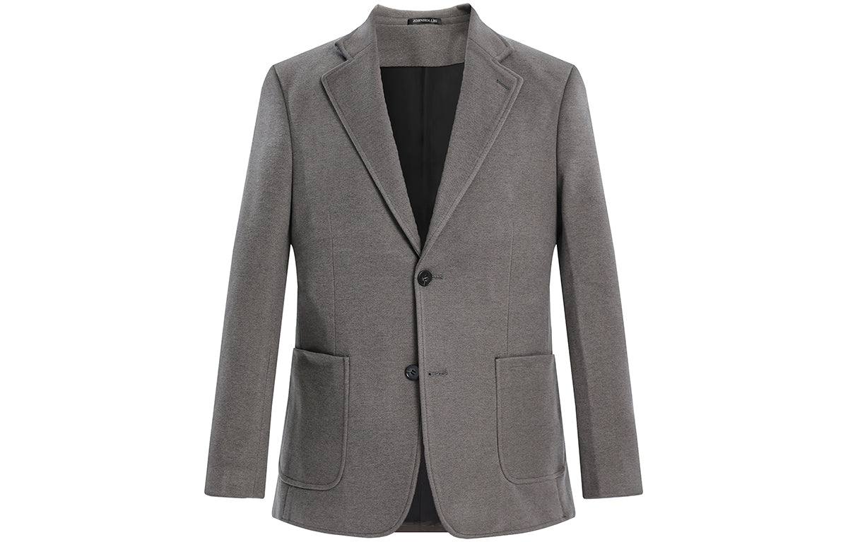 Пиджак мужской Johnhollis