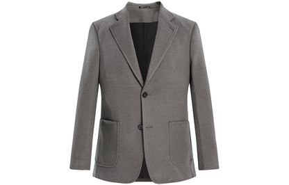 Пиджак мужской Johnhollis