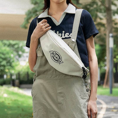 Поясная сумка Dickies - Boxette Shop