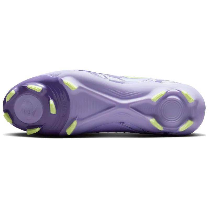 Бутсы Nike Phantom Gx 2 - Boxette Shop