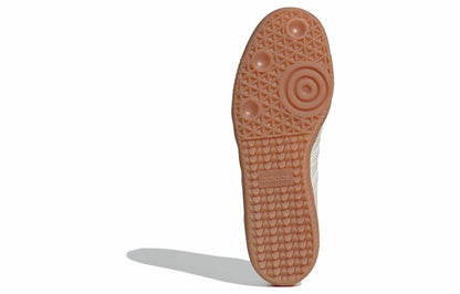 Кроссовки Adidas Originals Samba OG - Boxette Shop