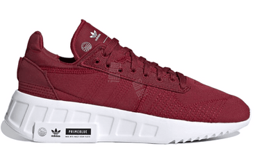 Кроссовки женские Adidas Originals Geodiver Primeblue - Boxette Shop