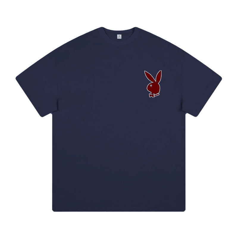 Футболка мужская Playboy