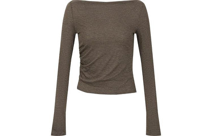 Футболка женская UR Slouchy Casual - Boxette Shop
