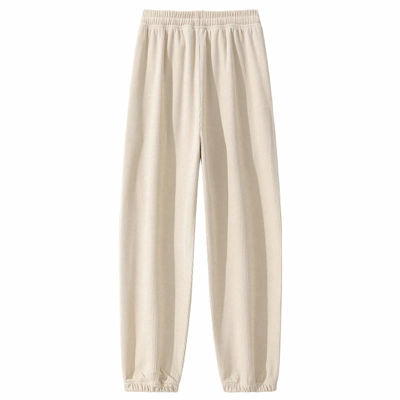 Брюки мужские Playboy