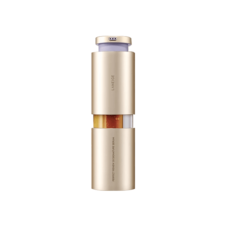 Лосьон Laneige Firming & Renewing - Boxette Shop