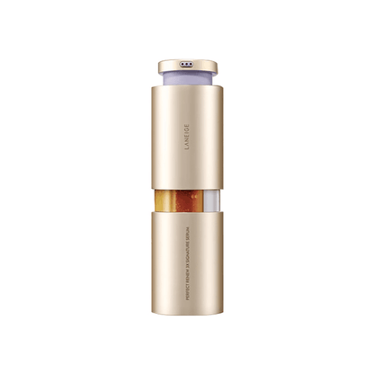 Лосьон Laneige Firming & Renewing - Boxette Shop