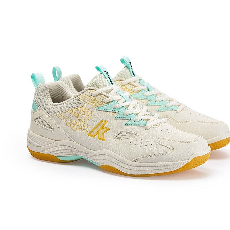 Кроссовки Kawasaki feiyue 1.0 - Boxette Shop