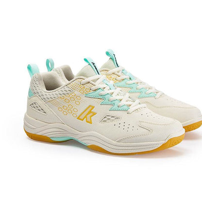 Кроссовки Kawasaki feiyue 1.0 - Boxette Shop