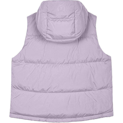 Жилет женский Lululemon - Boxette Shop
