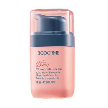 Увлажняющий крем детский Bodorme - Boxette Shop