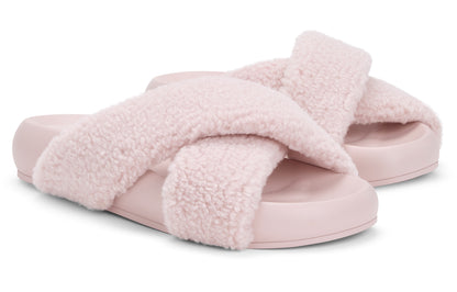 Charlz va Keyt flip-floplar