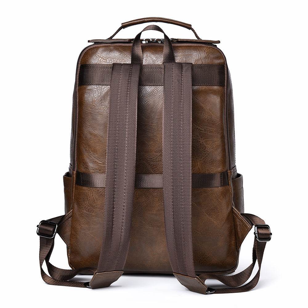 Рюкзак Ceion Keust - Boxette Shop